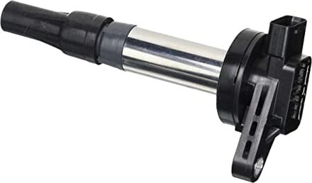 Land Rover Bobine ZSE196