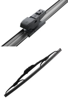 Land Rover Bosch Ruitenwissers voordeelset A315S + H426 A315SH426