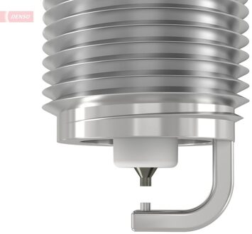 Land Rover Bougie FK20HQR10