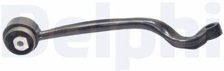 Land Rover Bovenste Wieldraagarm (r) TC1904