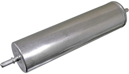 Land Rover brandstoffilter 109114