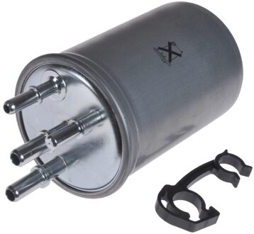 Land Rover brandstoffilter 109226