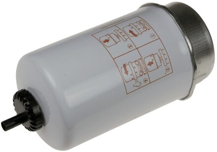 Land Rover brandstoffilter 170051