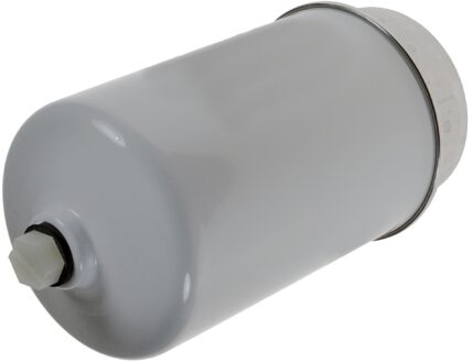 Land Rover brandstoffilter 170057