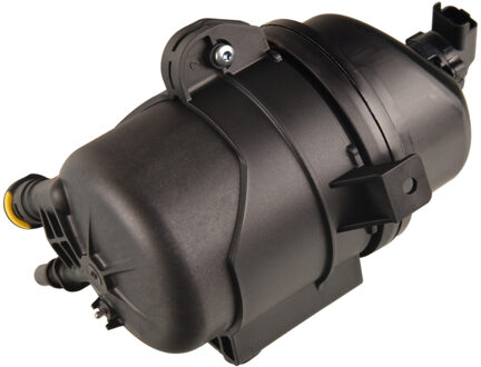 Land Rover Brandstoffilter 171954