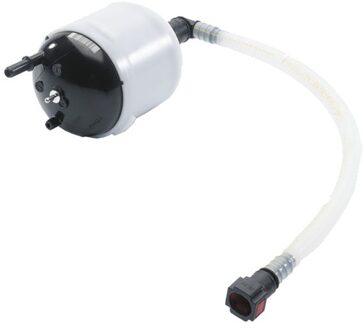 Land Rover Brandstoffilter A2C59514672