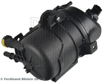 Land Rover Brandstoffilter ADBP230028