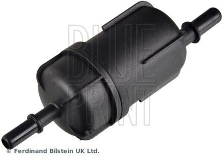 Land Rover Brandstoffilter ADBP230029