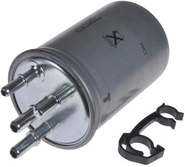 Land Rover Brandstoffilter ADJ132309