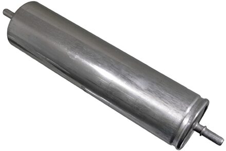 Land Rover brandstoffilter ADJ132322