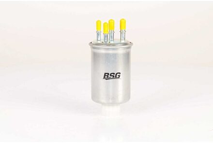 Land Rover Brandstoffilter BSG15130007