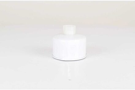 Land Rover Brandstoffilter BSG15130008