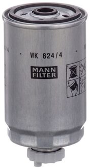 Land Rover Brandstoffilter WK8244