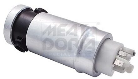 Land Rover Brandstofpomp 77008