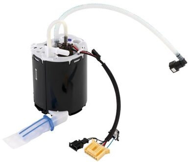 Land Rover Brandstofpomp A2C53385126Z