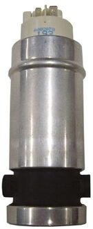 Land Rover Brandstofpomp A2C59511614