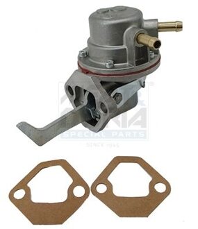 Land Rover Brandstofpomp PON244