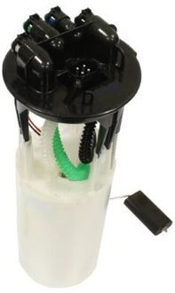 Land Rover Brandstoftoevoereenheid 133463