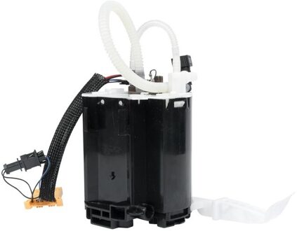 Land Rover Brandstoftoevoereenheid 2803580148302