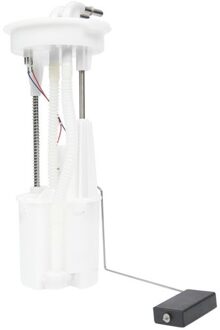 Land Rover Brandstoftoevoereenheid 2803580151302