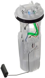 Land Rover Brandstoftoevoereenheid 2803580187302