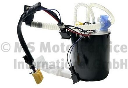 Land Rover Brandstoftoevoereenheid 705061280