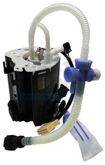 Land Rover Brandstoftoevoereenheid 77357