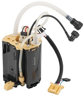 Land Rover Brandstoftoevoereenheid A2C5340890180