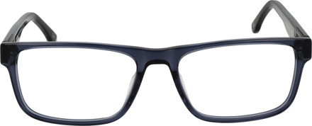 Land Rover Brilrand Hadwin BLE 56 Blauw - One Size