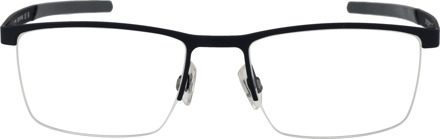 Land Rover Brilrand Miller NVY 55 Blauw - One Size