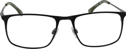 Land Rover Brilrand Redford BLK 55 - maat Zwart