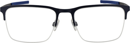 Land Rover Brilrand Slade NVY 56 Blauw - One Size