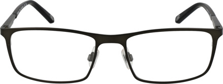 Land Rover Brilrand Spencer GRN 56 - maat Olijf