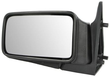 Land Rover Buitenspiegel 5402049991928P