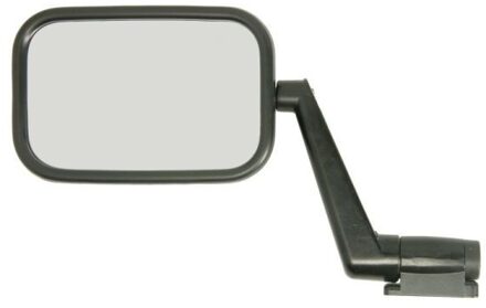 Land Rover Buitenspiegel 5402049992925P