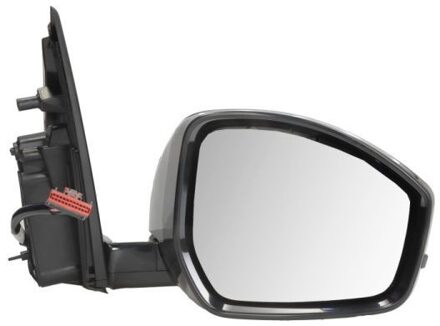 Land Rover Buitenspiegel 5402570698313P