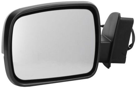 Land Rover Buitenspiegel 5402572001625P