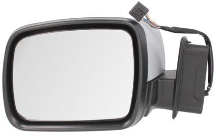 Land Rover Buitenspiegel 5402572001629P