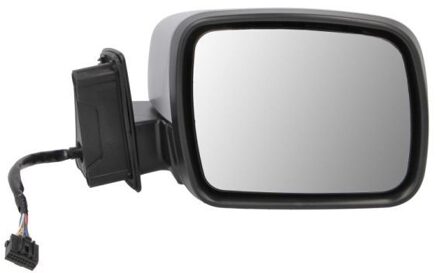 Land Rover Buitenspiegel 5402572001632P