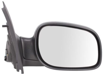Land Rover Buitenspiegel 5402572001640P