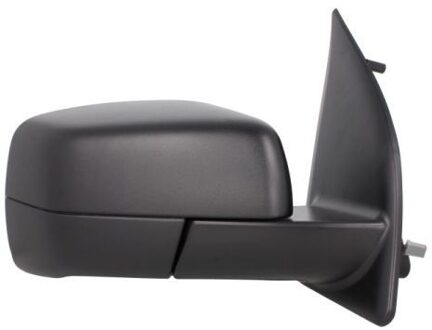 Land Rover Buitenspiegel 5402572001642P