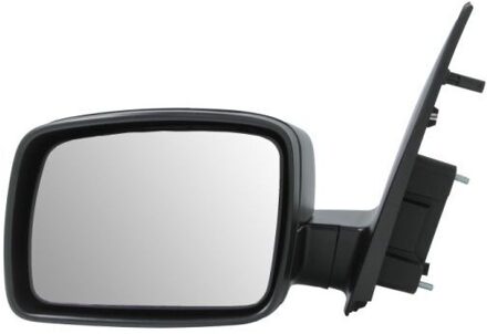 Land Rover Buitenspiegel 5402572001643P