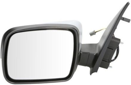 Land Rover Buitenspiegel 5402572001661P