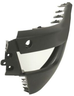 Land Rover Bumper 5506002002962P