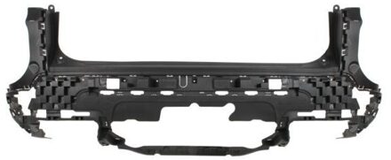 Land Rover Bumper 5506002003951P