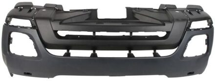 Land Rover Bumper 5510002002904P