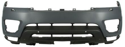 Land Rover Bumper 5510002002905P