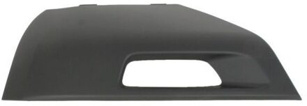 Land Rover Bumper 5510002002915P