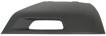 Land Rover Bumper 5510002002916P