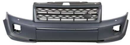 Land Rover Bumper 5510006426901P